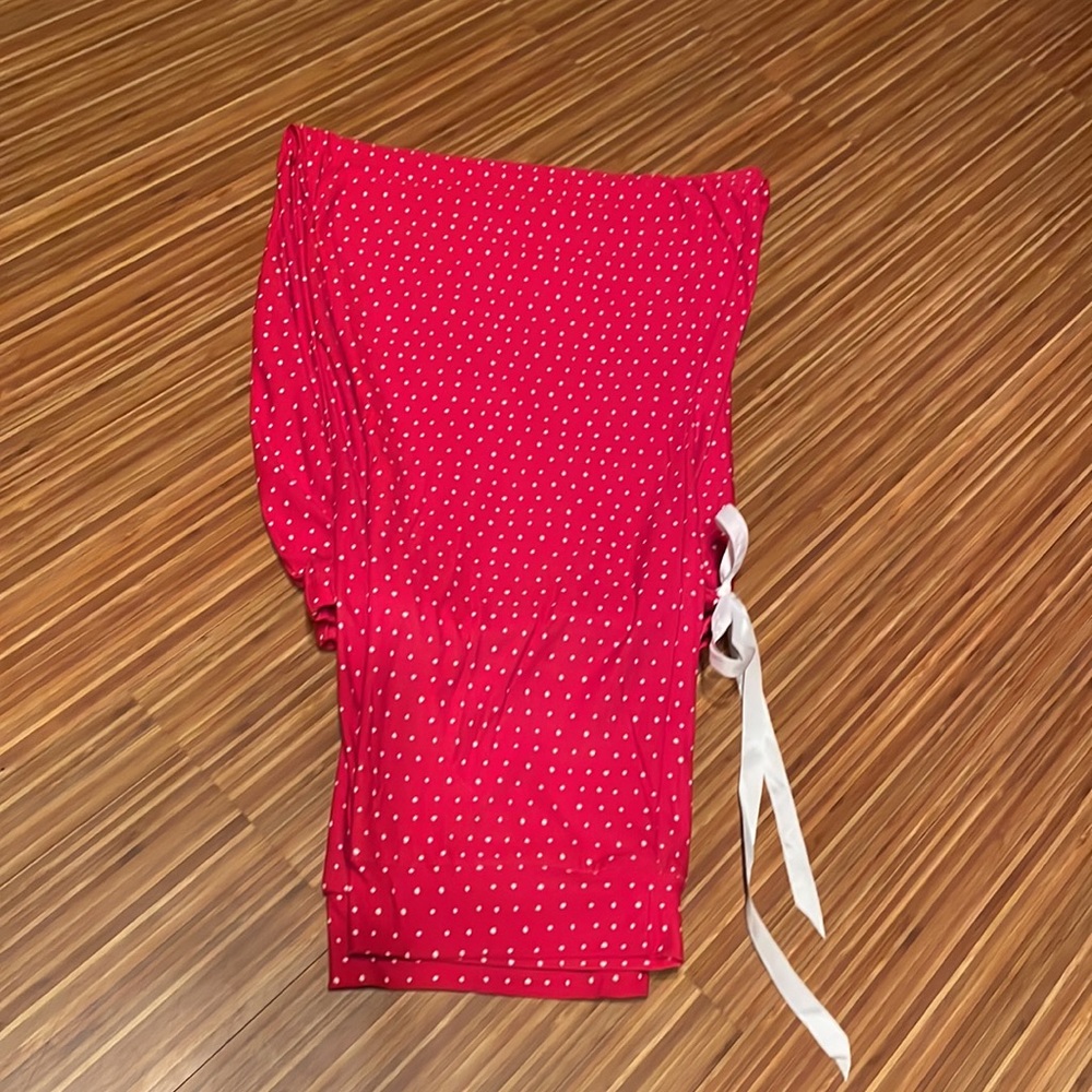 2-piece Pajamas - Picture 13 of 15